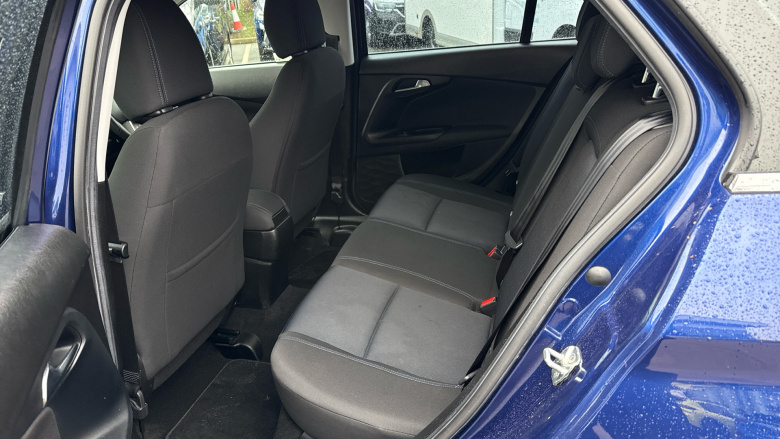 Fiat Tipo 1.6 Multijet Mirror 5dr Diesel Station Wagon